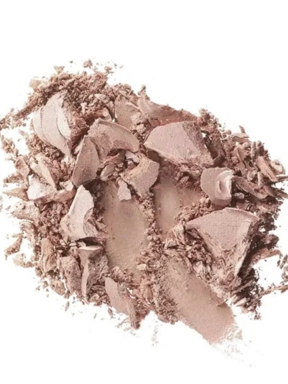 M.A.C Cosmetics bundle - Picture 9 of 15